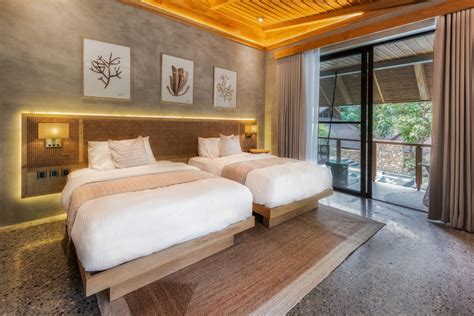 negros occidental hotels|Five Star Luxury Resort in Sipalay, Negros Occidental.